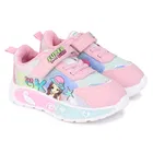 Casual Shoes for Kids 