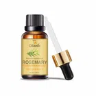 Oilanic Premium Rosemary Essential Oil (30 ml)