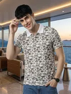 Polo T-shirt for Men 