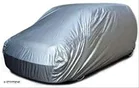 Car Cover for Maruti Suzuki WagonR 