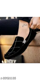Loafers for Men 