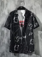 Shirt for Men 