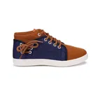 Bersache Kids Casual Shoes 