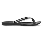 Flats for Women, Black 