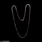 Gold Chain for Men