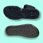 Slipper with Sandals for Men 