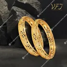 Alloy Bangles for Women 