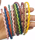 Hair Pins for Women 