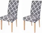 Polycotton Chair Cover 