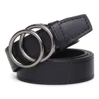 Formal Belt for Women 