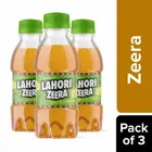 Lahori Zeera 3X300 ml 