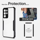 Samsung Galaxy S24 Ultra 5G Mobile Back Cover 