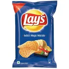 Lays India'S Magic Masala Chips 67 g