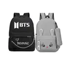 PU Backpack for Women 