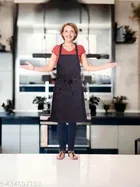 Cotton Apron for Men & Women 