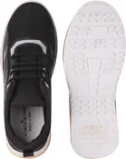 Casual Shoes for Men 