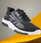 Sports Shoe For Men 