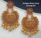 Trendy Earrings for Women 