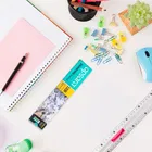 Apsara Drawing Pencils 12B, Special Impregnated Lead, Glide Effortlessly Across, Sketch Art Graphite Sketching, Shading & Drawing, Non-toxic and Safe to Use, Easy to Sharpen 