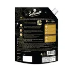 सॉफ्टटच 2X फ्रेंच परफ्यूम फैब्रिक कंडीशनर 2 L 