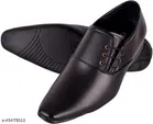 Formal Shoes for Men 