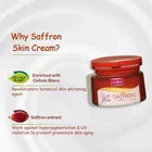 Vi-John Saffron Fairness Cream 