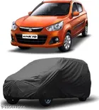 Car Cover for Maruti Suzuki Alto K10 