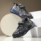 Sports Shoes for Kids 