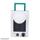 Mini Rechargeable Emergency Light Bulb 