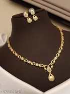 Jewellery Set for Women 