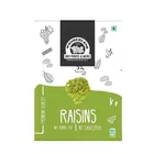 Wonderland Foods Premium Kishmish 200 g