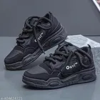 Casual Shoes for Men 