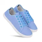 Bersache Women's Casual Shoes 