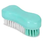 Klen Shine Cloth Brush 