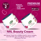 NRL Beauty Cream 