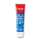 Colgate Maxfresh Blue Gel Toothpaste 150 g
