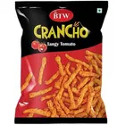 BTW Crancho Tangy Tomato 6x30 g 