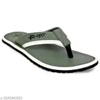 Flipflops for Men 