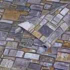 Vinyl Wallpaper for Home 