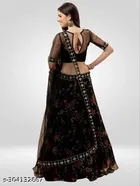 Lehenga Choli for Women 