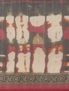 शारदा क्रिएशन आर्ट सिल्क प्रिंटेड साड़ी 