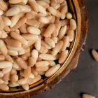 शादानी कोकोनट स्वीट कैन 200 g