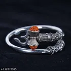 Brass Kada for Men