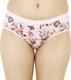 Cotton Blend Briefs for women 