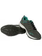 Men's Running Shoes 