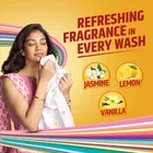 Ghadi Detergent Powder 3 kg