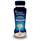 Sunfeast Dark Fantasy Vanilla Milkshake 150 ml