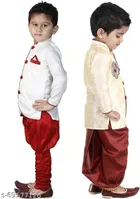 Sherwanis for Boys 