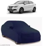 Car Cover for Maruti Suzuki Baleno 