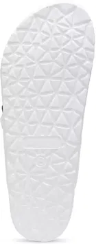 Combo of Flipflops & Sliders for Men 